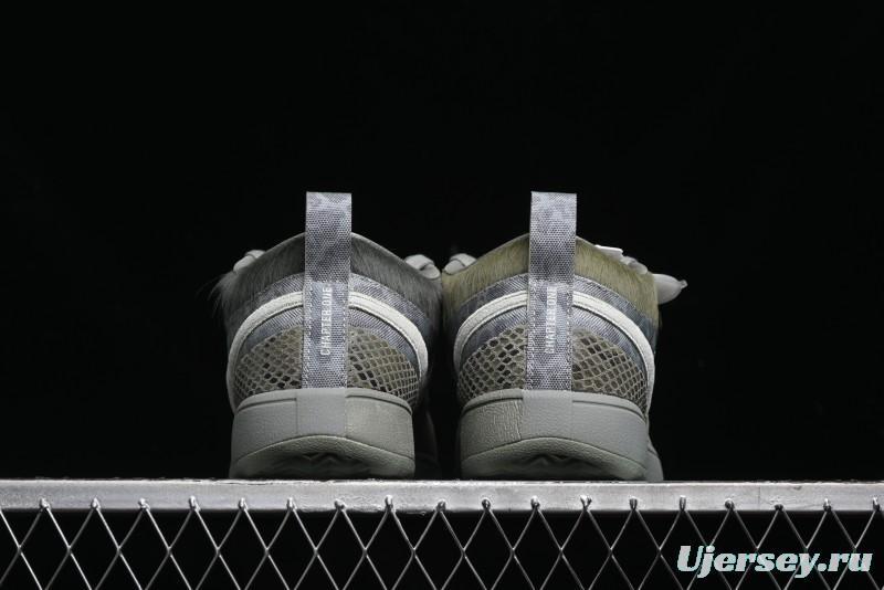 Nike Book 1 Devin Booker Men's Basketball Shoes with Zoom Air Cushion - HF6236-002