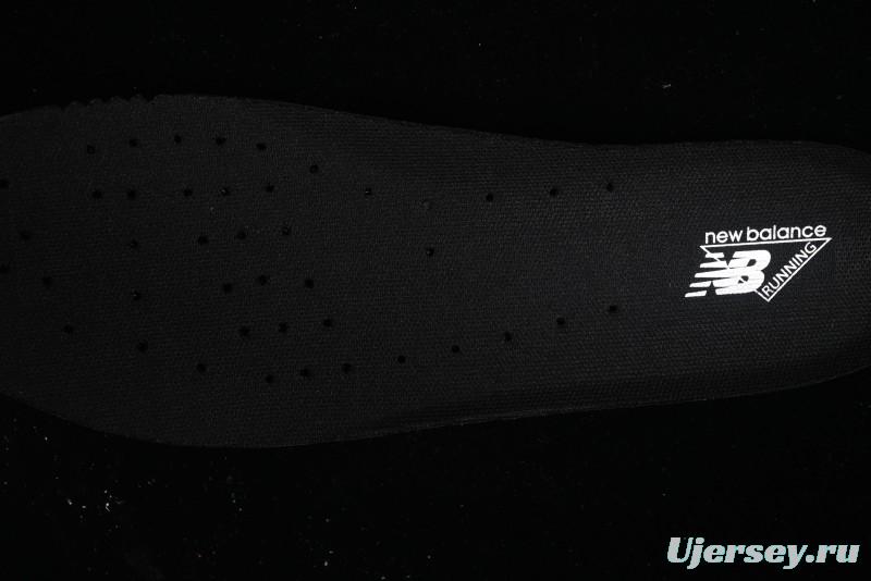 New Balance WL2002 Retro Casual Running Shoes with Upgraded N-ERGY Cushion - M2002RBL