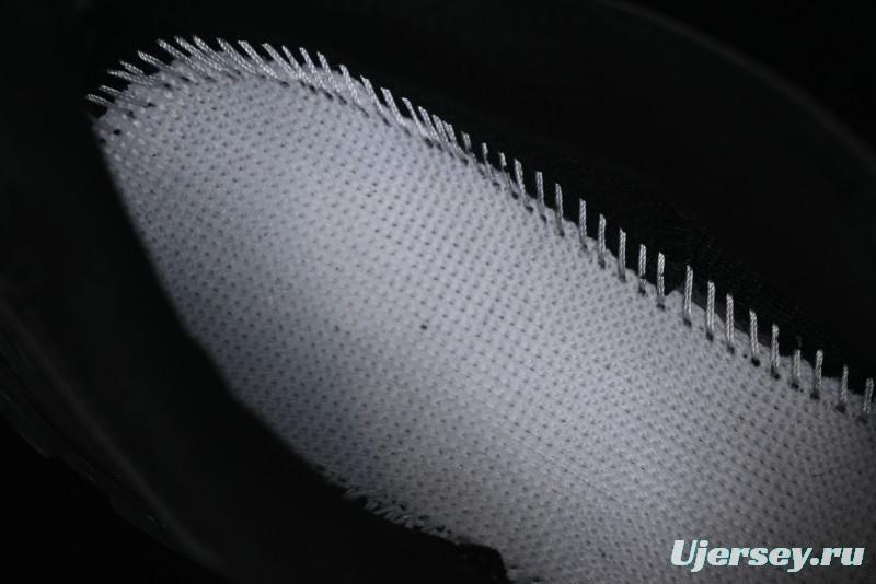 Salomon XA PRO 3D Outdoor Trail Running Shoes with SENSIFIT and 3D ADVANCED CHASSIS - 416174-26