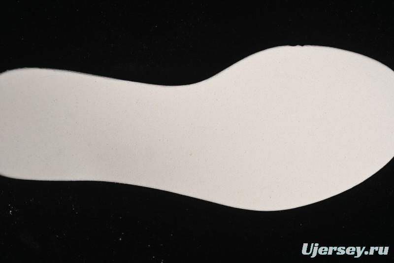 Adidas Adizero Evo SL Lightweight Breathable Cushioned Running Shoes - JR3415