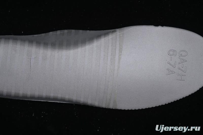 Nike Air Force 1 Low "Green Dragon Crescent Blade" Casual Sneakers - CD1212-555