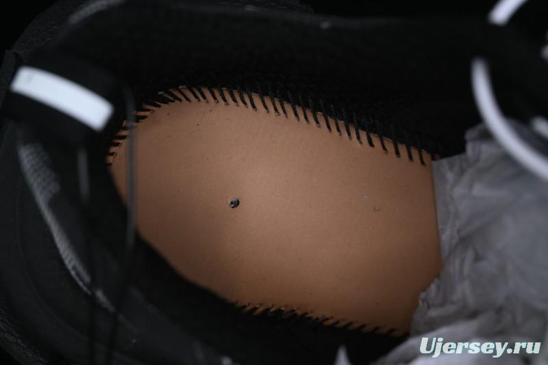 Under Armour x Balenciaga 3XL Sneakers Low-Top Retro Chunky Dad Shoes - W3XUA1090