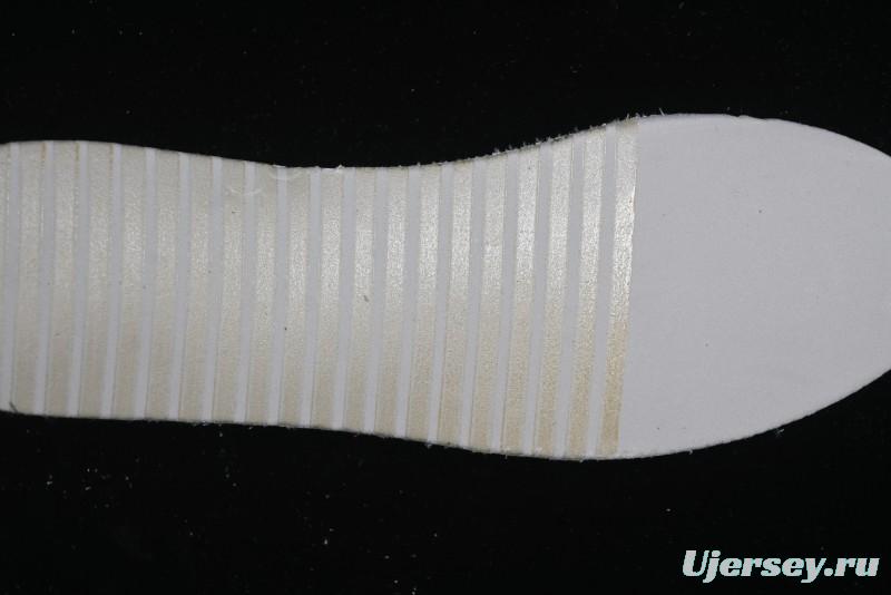 Nike Killshot 2 Retro Comfortable Anti-Slip Low-Top Skate Shoes - HQ3402-133