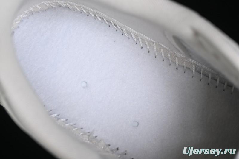 Nike Travis Scott x Fragment Design x Air Jordan 1 Low OG SP AJ1 Sup Collaboration - BB7518-001