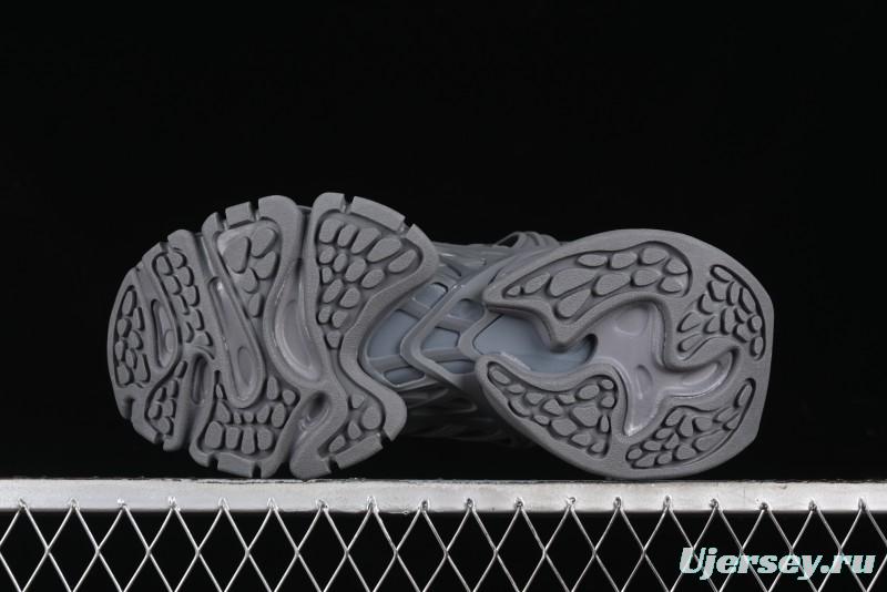 Adidas Vento XLG Runner JR9174 Retro Casual Dad Shoes - JR9174