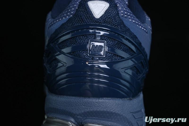 New Balance 1906 Series Retro Dad Style Casual Running Shoes - M1906WFF