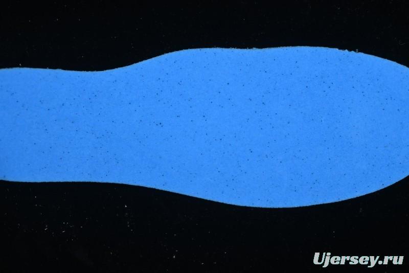 New Balance 8040 Series Cushion Slip-Resistant Wear-Resistant Breathable Low-Top Lifestyle Casual Shoes - U8040UOA