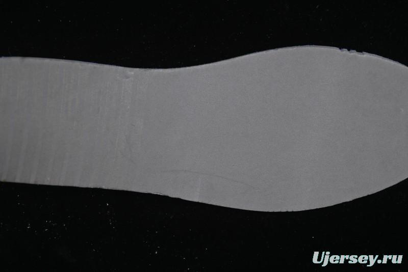 Nike Dunk Low Retro Casual Sneakers with Cosmic Star Eye Design - FQ8826-100