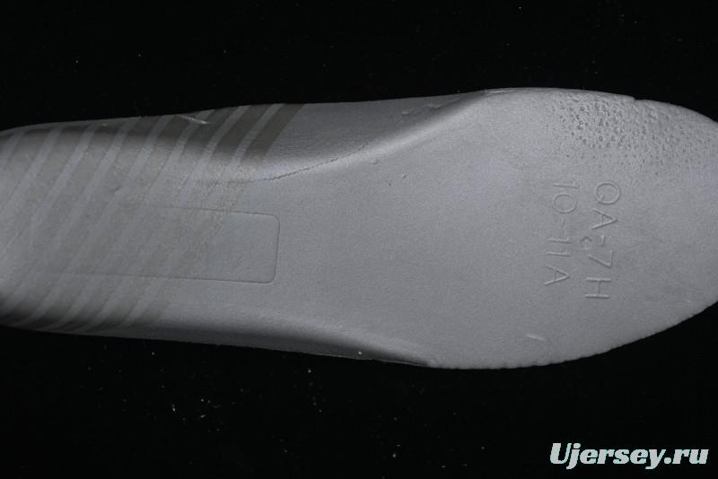 Nike Air Force 1 '07 Low Supreme Collaboration - XZ6188-316