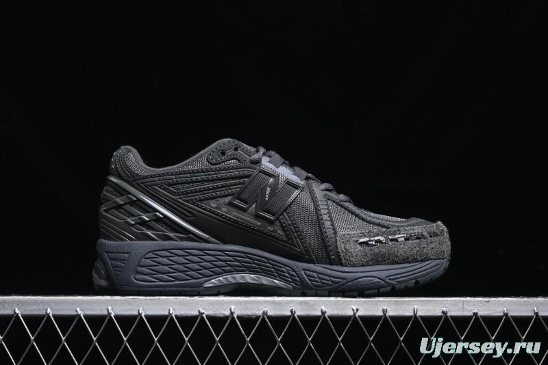 New Balance 1906 Series Retro Dad Style Casual Running Shoes - M1906RHX