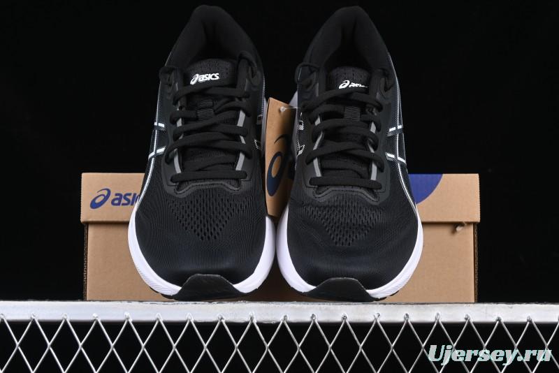 Asics GT-1000 13 GTX Retro Breathable Casual Shoes with Cushioning for Men - 1011B858-003