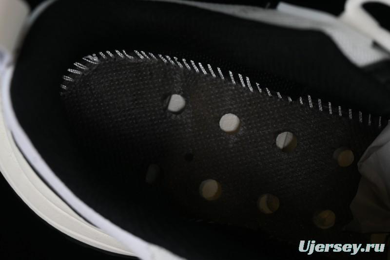 Adidas Citywowlk Classic Breathable Fashion Sneakers - IG2238