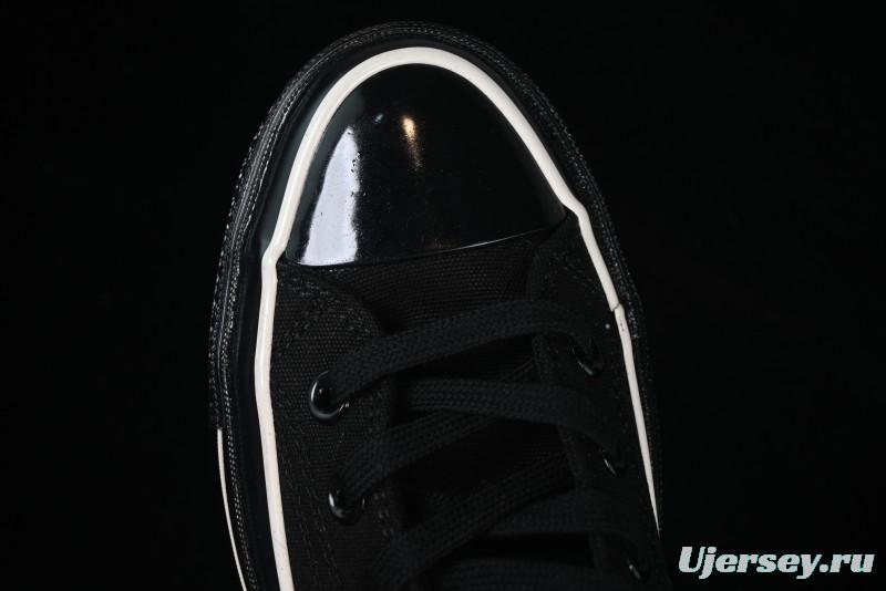 Converse 1970s High Top Chunky Sole Casual Sneakers - A12137C