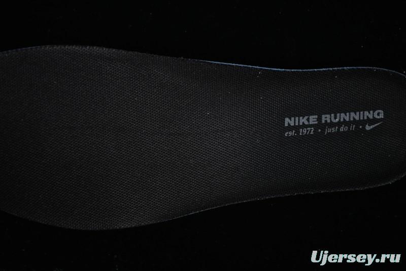 Nike Zoom X Invincible Run FK 4 Marathon Performance Running Shoes - DR2615-003