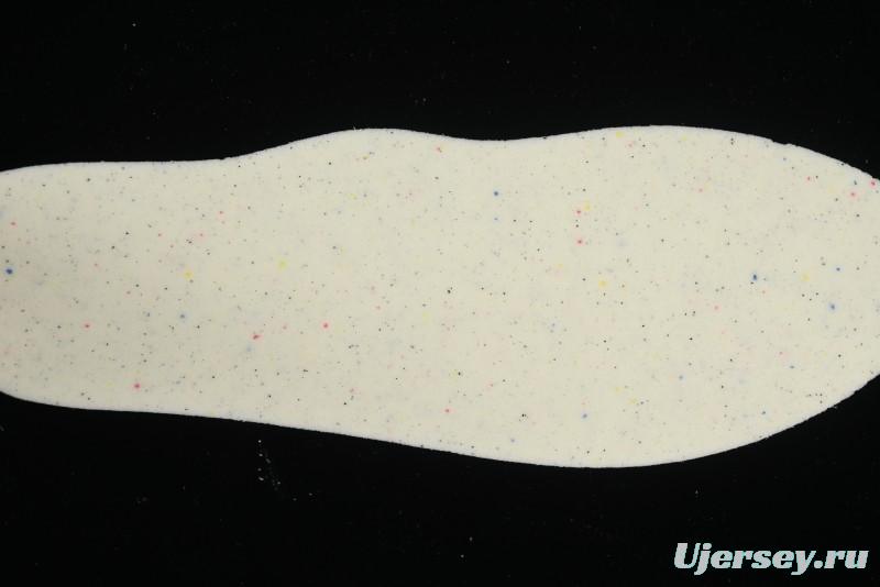 Adidas Samba OG Casual Sneakers - ID0492