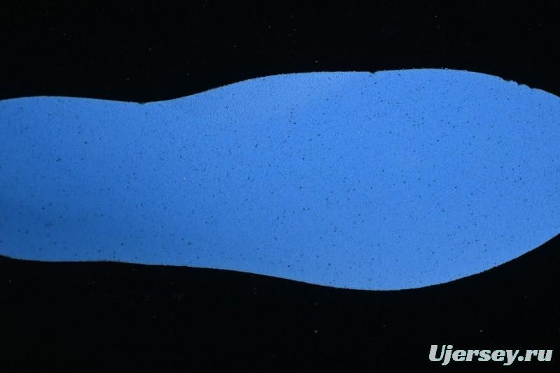 New Balance Joe Freshgoods x New Balance 9060 Retro Casual Running Sneakers with ABZORB Cushioning - U9060FW