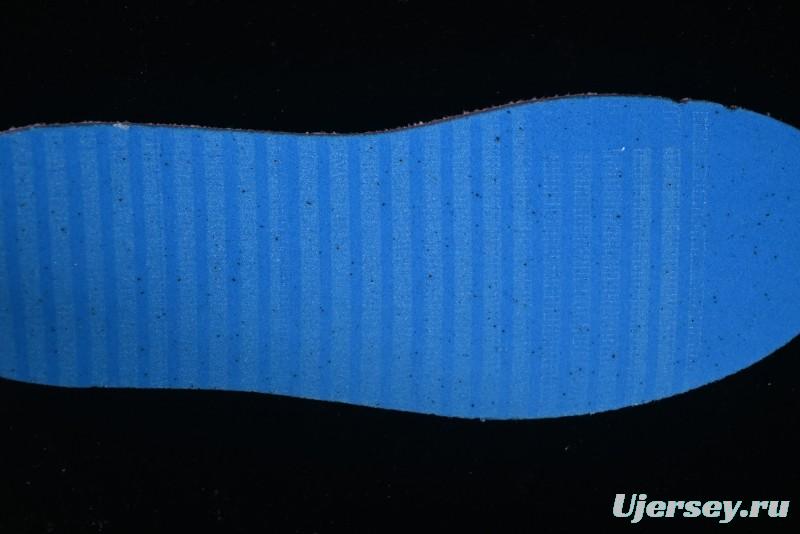 Nike Air Force 1 '07 Low Casual Sneakers with Full-Length Air Cushion - HV2511-100