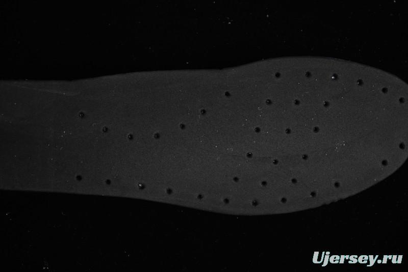 New Balance 530 Series Retro Casual Running Shoes - MR530CB