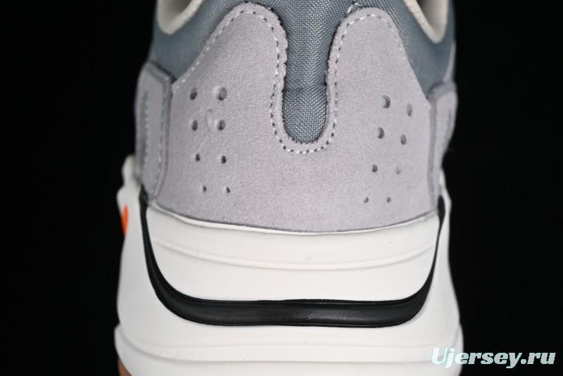 Adidas Yeezy Boost 700 Magnet Reflective Running Shoes - FV9922