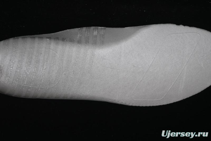 Nike Reigning Champ Air Force 1'07 Low Casual Sneakers with 3M Reflective Details - RC2369-176