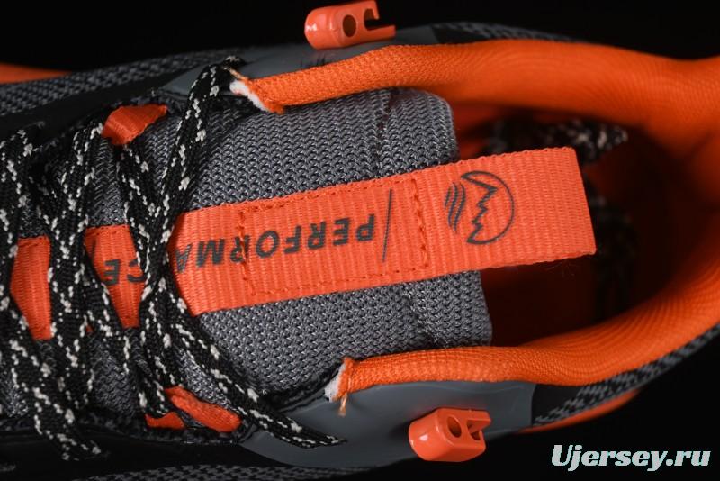 Timberland Outdoor Sports Hiking Casual Shoes TB0A6DJKENO