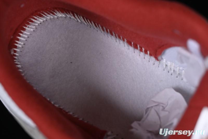 New Balance 9060 Retro Casual Running Shoes with ABZORB Cushioning Technology - U9060EGL