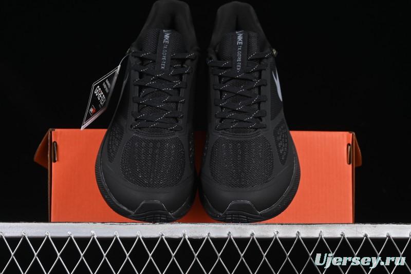 Nike Zoom Winflo 7 Moon Series Casual Cushion Running Shoes - CJ0291-300