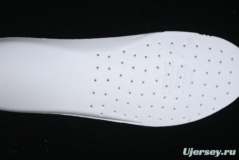 Stone Island x New Balance FuelCell Ultra-Lightweight Low-Top Casual Running Shoes - MRCXLB4