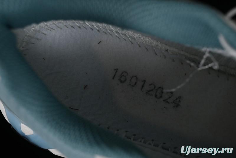 Salomon XT-6 For Kith High-Tech Outdoor Casual Running Shoes - 472068-26