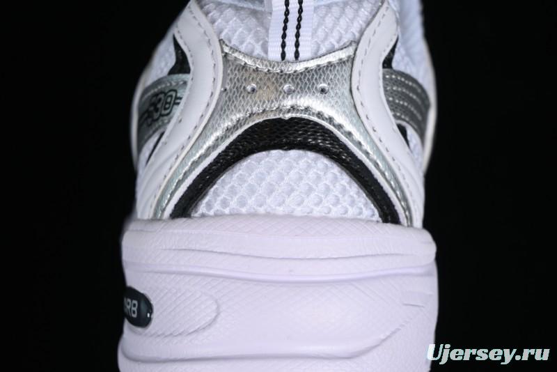 New Balance 530 Series Retro Casual Running Shoes - MR530FDO