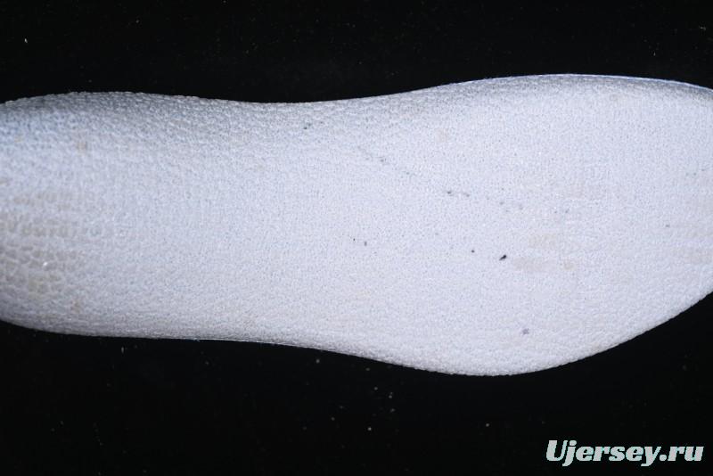 Nike Kobe VI Protro 6 Men's Performance Basketball Shoes - DM2825-001