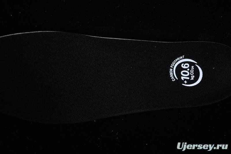 Asics Gel-Nimbus 27 Retro Breathable Casual Shoes with Cushioning for Men - 1012B819-001