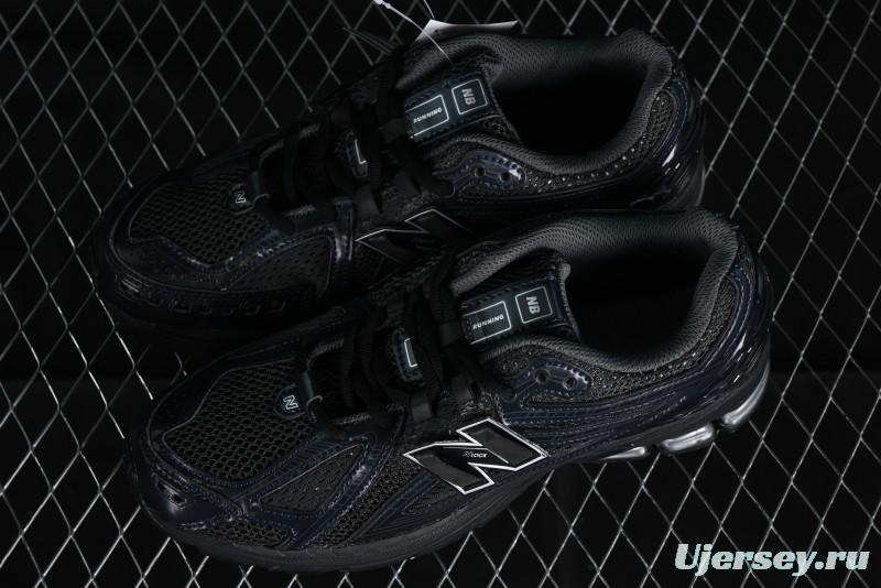 New Balance 1906 Series Retro Dad Style Casual Running Shoes - M1906RJB