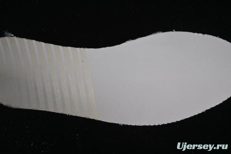 Nike Travis Scott x Fragment Design x Air Jordan 1 Low OG SP AJ1 Retro Sneakers - SJ2068-132