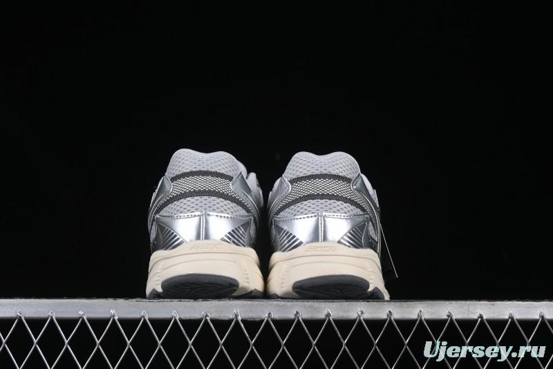 Mizuno Speed 2K Breathable Low-Top Casual Running Shoes with Synthetic Fabric - D1GH222917