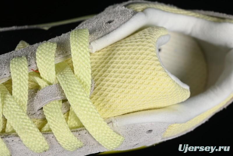 New Balance Retro Running Shoes UWRPDSFB