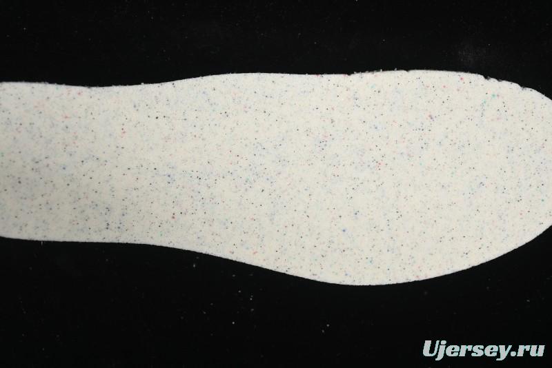 Nike Classic Cortez Leather Retro Running Shoes - FQ8108-110