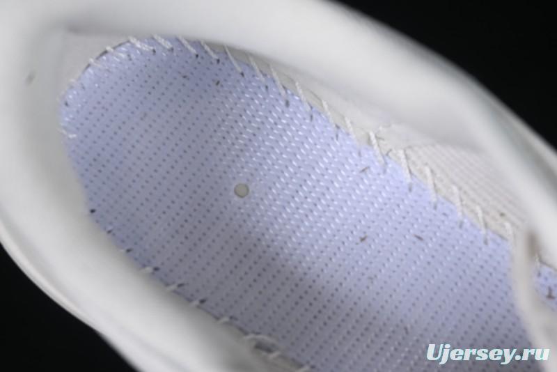 Adidas Adizero Evo SL Lightweight Breathable Cushioned Running Shoes - JR3418