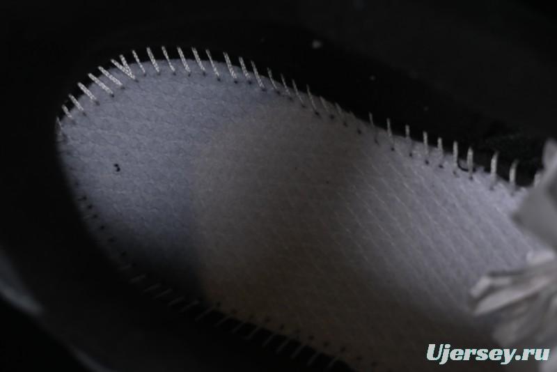 New Balance NB9060 Series Retro Casual Running Shoes with ABZORB Cushioning - U9060ZGE