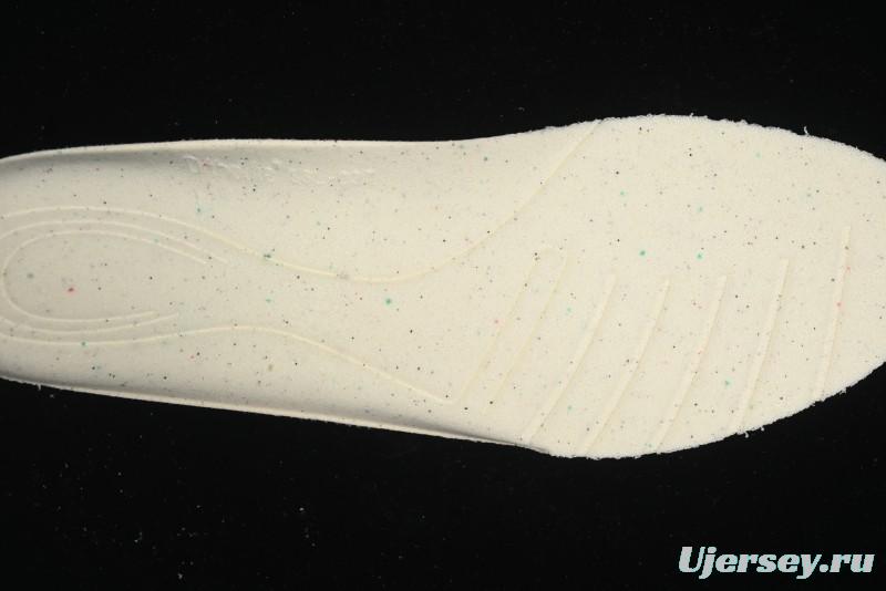 Salomon XT Pu.re Advanced Trail Running Shoes - 474462-29