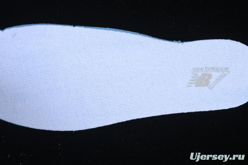 New Balance 9060 Retro Casual Running Shoes with ABZORB Cushioning Technology - U9060FP