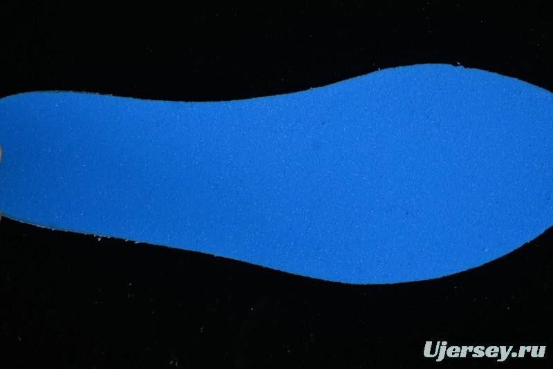 Adidas Supernova Eterno IH0439 Casual Running Shoes with Dreamstrike+ Midsole - IH0439