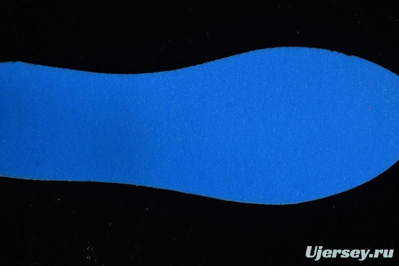 Adidas Supernova Rise M TE1686 Lightweight Casual Running Shoes with Dreamstrike+ Midsole