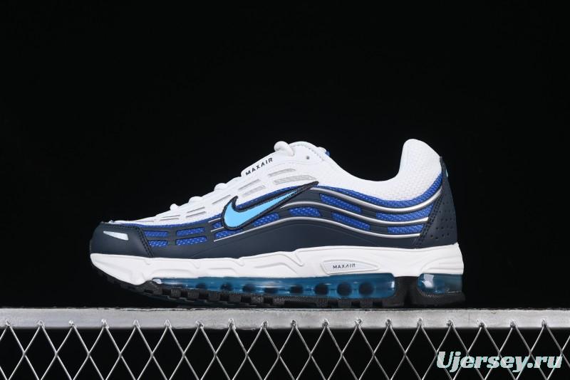 Comme Des Garcons Homme Plus x Nike Air Max TL 2.5 Pack Cushioned Running Shoes - FZ4110-102