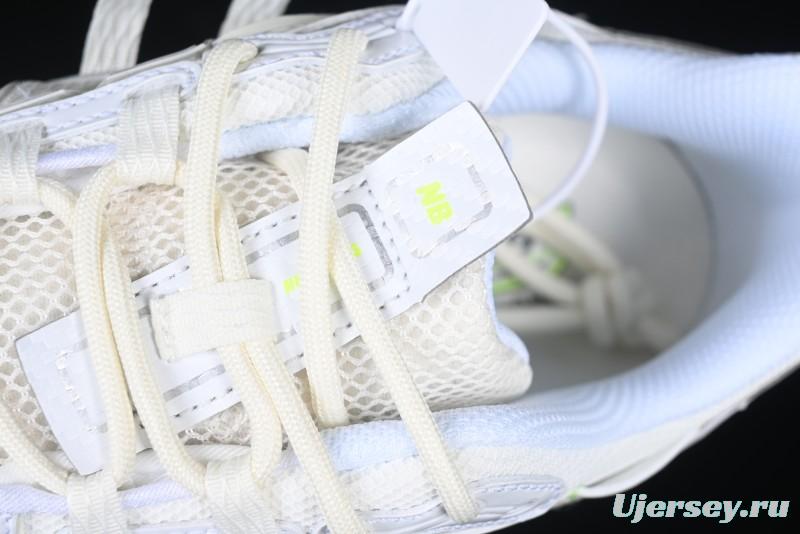 New Balance 1906 Series Retro Dad Style Casual Running Shoes - U1906AE