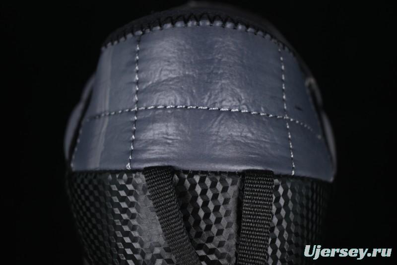 The North Face Thermoball Traction Winter Fleece Breathable Lightweight Casual Shoes - NFOA3UZN-411