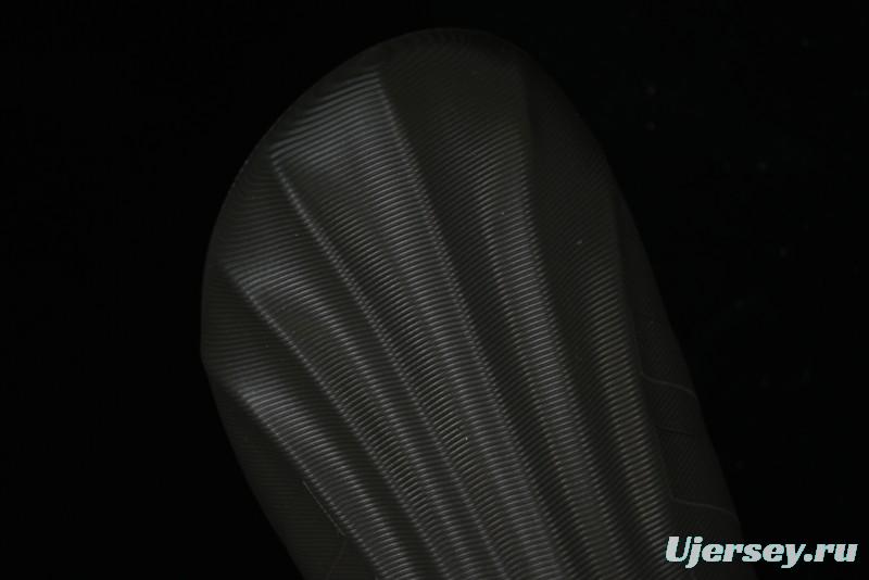 Adidas Originals AdiFOM Superstar Mule Slip-On Shoes - IE0758