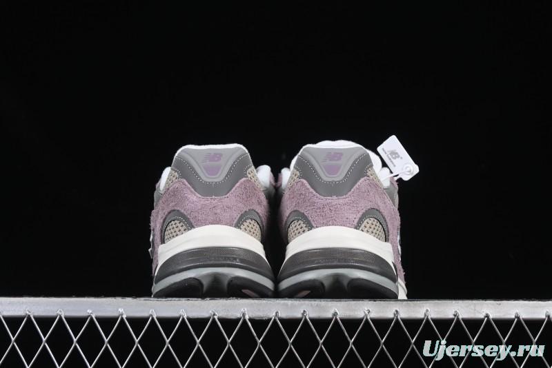 New Balance 2010 Series Retro Casual Running Shoes - M2010REF