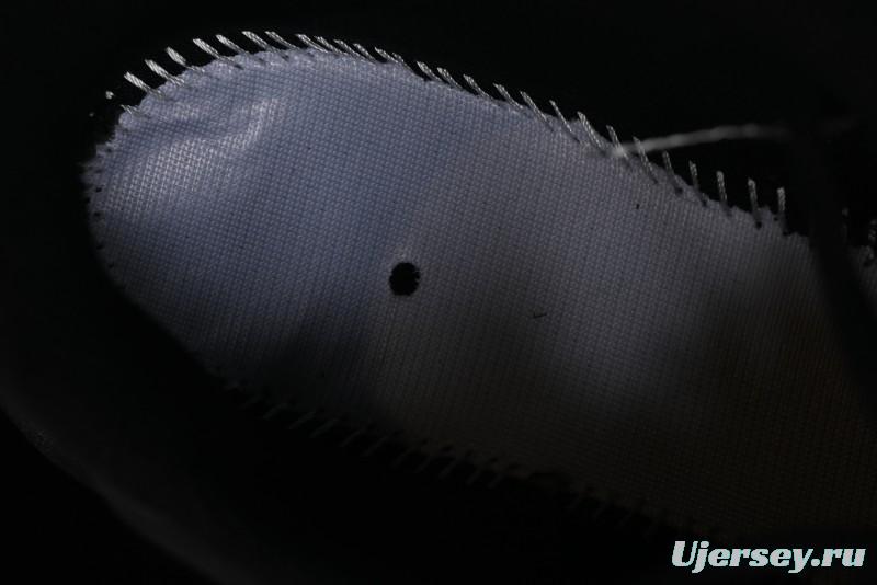 Nike Air Max Plus Drift Running Shoes with Air Cushion Technology - FD4290-006