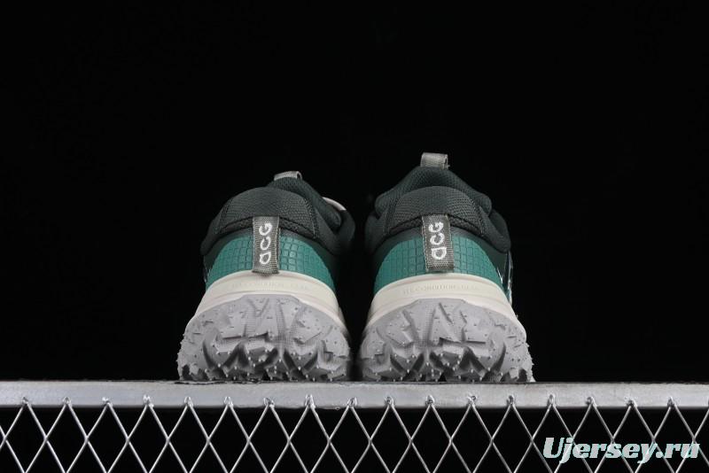 Nike ACG Mountain Fly 2 Low GTX SE Outdoor Hiking Shoes - DV7903-300